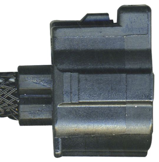 NGK O2 SENSORS - 23139