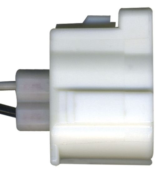NGK O2 SENSORS - 23142