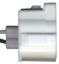 NGK O2 SENSORS - 23142