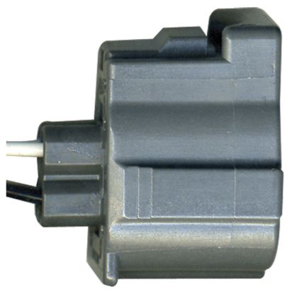 NGK O2 SENSORS - 23158