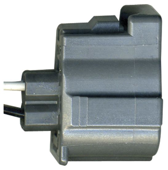 NGK O2 SENSORS - 23158