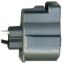 NGK O2 SENSORS - 23158