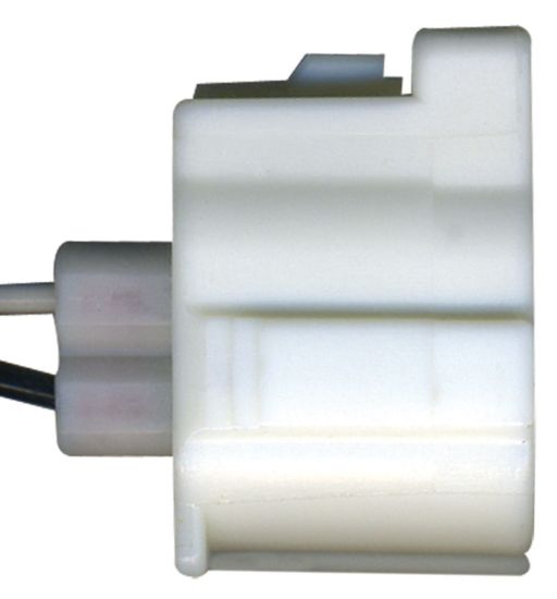 NGK O2 SENSORS - 23165