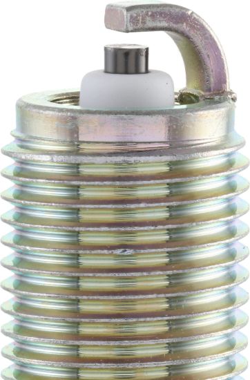 NGK BKR5ES-11 SPK PLUGS 4/BX - 2382