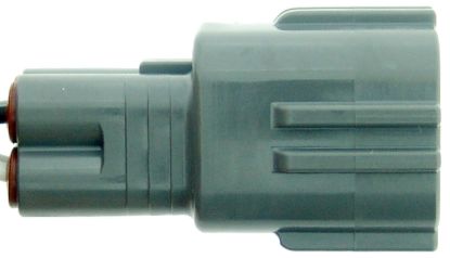 NGK OXYGEN SENSOR - 24047