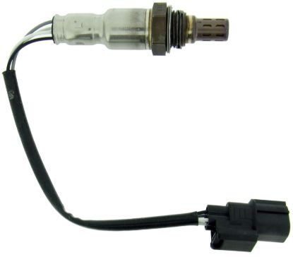 NGK O2 SENSORS - 24048