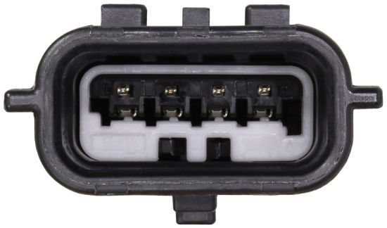 NGK INFINITI QX60 2016-2014 - 24056