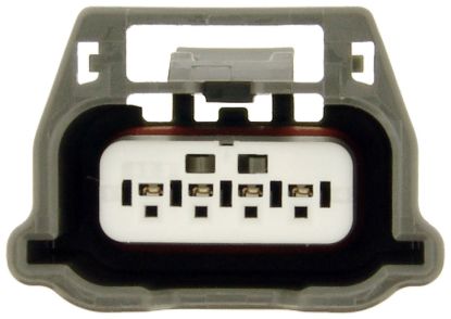 NGK OXYGEN SENSOR - 24168