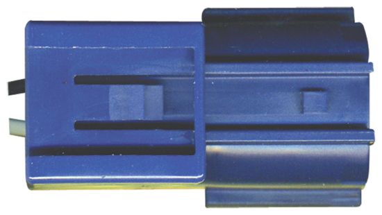NGK OXYGEN SENSOR - 24247