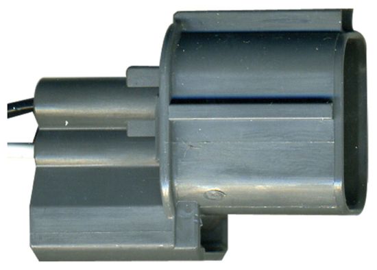 NGK OXYGEN SENSOR - 24255