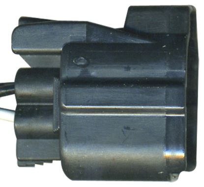 NGK OXYGEN SENSOR - 24258