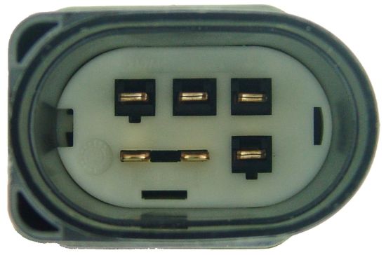 NGK O2 SENSORS - 24304