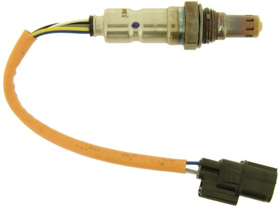 NGK O2 SENSORS - 24372