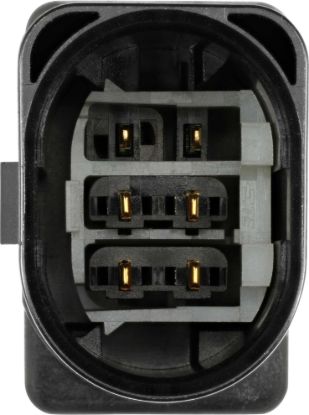 NGK OXYGEN SENSOR - 24390