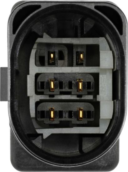 NGK OXYGEN SENSOR - 24390