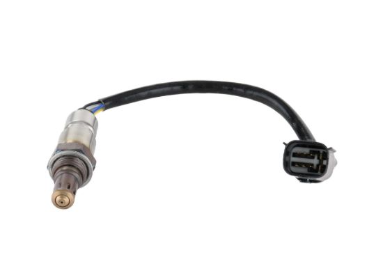 NGK O2 SENSORS - 24397