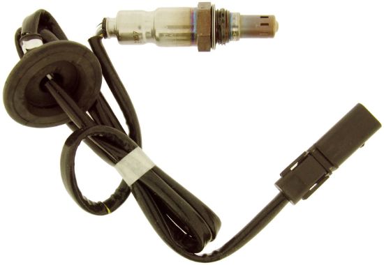 NGK O2 SENSORS - 24399