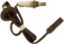 NGK O2 SENSORS - 24399