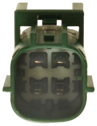 NGK O2 SENSORS - 24404