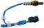 NGK O2 SENSORS - 24414