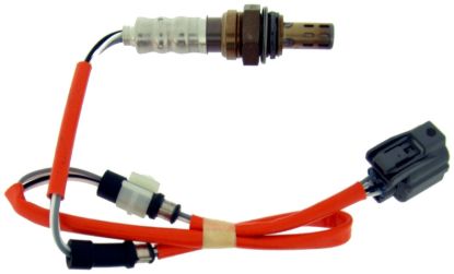NGK O2 SENSORS - 24423