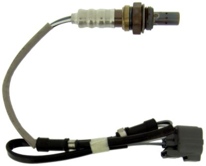 NGK O2 SENSORS - 24426