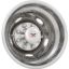 PHOENIX USA 04- DODGE 17' - SLD1703