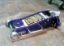 PHOENIX USA TOW RAX HYD JACK RCK - SPJSTAL