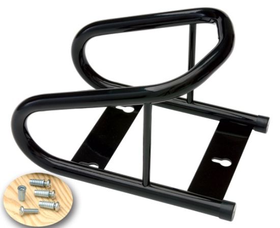 PHOENIX USA MOTORCYCLE WHEEL CHOCK - SPWM