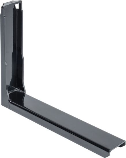 PHOENIX USA 20' POWDER COATED TOBX BKT BULK PAC - TBP013