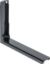 PHOENIX USA 20' POWDER COATED TOBX BKT BULK PAC - TBP013