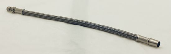 PHOENIX USA 13' WRAP VALVE EXTENDER S - VE1300SS