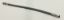 PHOENIX USA 13' WRAP VALVE EXTENDER S - VE1300SS