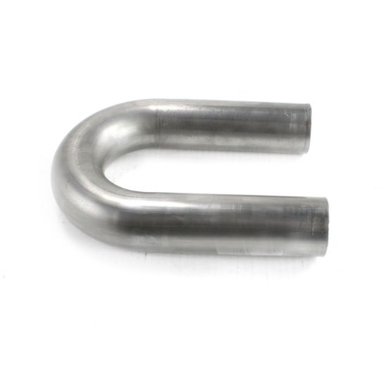 PATRIOT EXH U BEND MILD STEEL - H7037