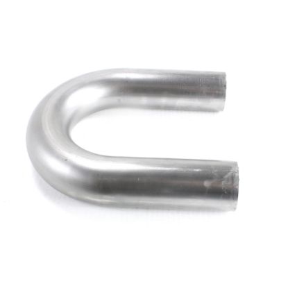 PATRIOT EXH U BEND MILD STEEL - H7056