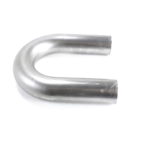 PATRIOT EXH U BEND MILD STEEL - H7056