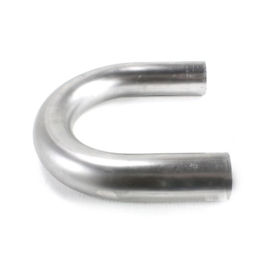 PATRIOT EXH U BEND MILD STEEL - H7060