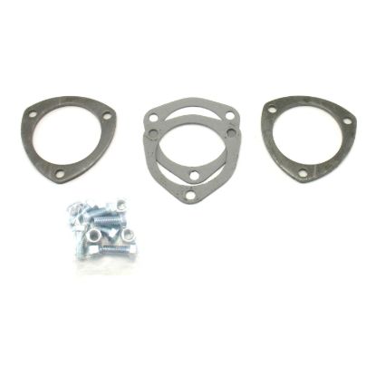 PATRIOT EXH COLLECTOR FLANGE - H7260