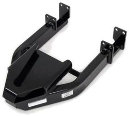 PULLRITE SERVICE KIT - 120106