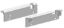 PULLRITE 24K ISR HD CSTM MTG KIT - 2228