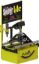 PULLRITE 2400 DISPLAY  W/H.T./ S.R./ SNG - 2452