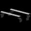 PULLRITE ISR CUST 16-17 CHVY/GMC 2500-3500 - 2762