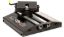 PULLRITE 12K SUPERGLIDE HITCH - 3100