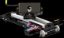 PULLRITE 14K ISR SUPERGLIDE HITCH - 3200