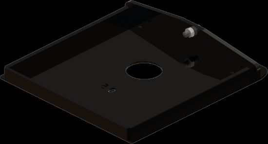 PULLRITE QUIKCNECT LIPPERT SGLIDE - 331705
