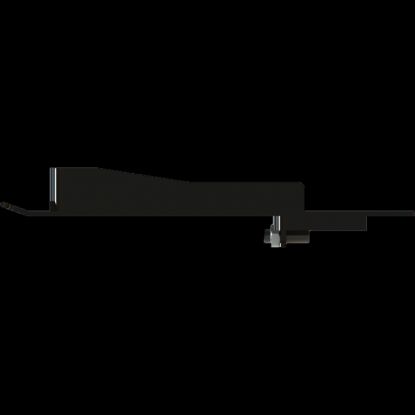 PULLRITE CAPTURE PLATE - 331708