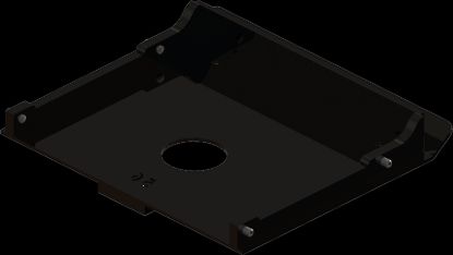 PULLRITE QUICKCNECT SGLIDE - 331756