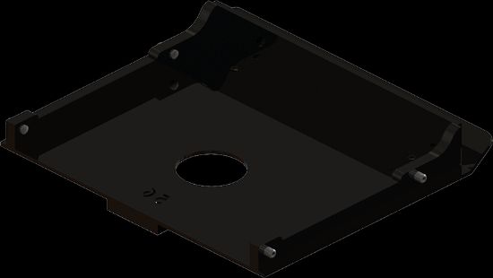 PULLRITE QUICKCNECT SGLIDE - 331756