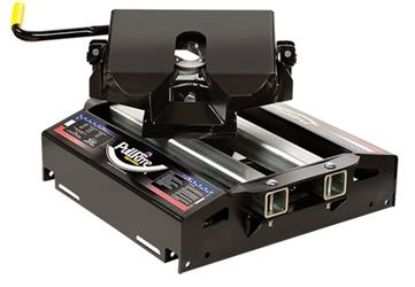 PULLRITE SUPERGLIDE - 20K - 4400
