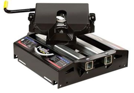PULLRITE SUPERGLIDE - 20K - 4400